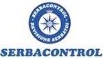 logo_Serbacontrol