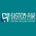 logo_Sistem Air