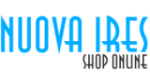 logo_NUOVA IRES