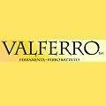 logo_VALFERRO srl