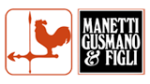 logo_Manetti Gusmano & Figli