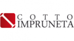 logo_Cotto Impruneta