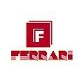 logo_FERRARI GRANULATI MARMI