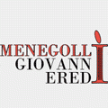 logo_Menegolli Giovanni Eredi snc di Menegolli G. & C.