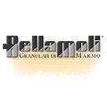 logo_BELLAMOLI GRANULATI