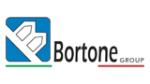 logo_Bortone Infissi