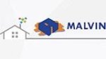 logo_Malvin