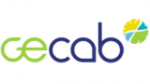 logo_Gecab Prefabbricati
