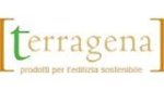 logo_TERRAGENA