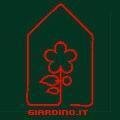 logo_GIARDINO.IT