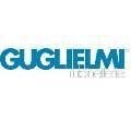 logo_Guglielmi rubinetterie srl