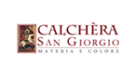 logo_Calchera San Giorgio