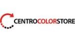 logo_Centro Color Srl