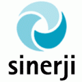 logo_Sinerji