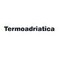 logo_Termoadriatica
