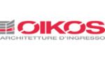 logo_Oikos Venezia