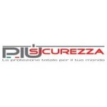 logo_Più Sicurezza Srl