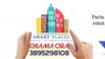 logo_Smart Places
