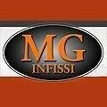 logo_MG INFISSI
