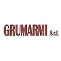 logo_GRUMARMI