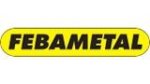 logo_Febametal