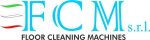 logo_F.c.m. Srl