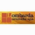 logo_LOMBARDIA CERAMICHE