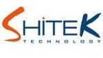logo_Shitek Technology Srl