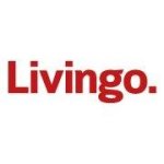 logo_Livingo