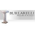 logo_BURLARELLI