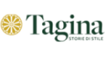 logo_Tagina ceramiche d'Arte