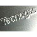 logo_Tecnogas