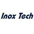 logo_INOX TECH