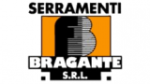logo_Bragante Serramenti