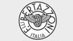 logo_Bertazzoni