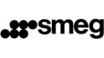 logo_Smeg