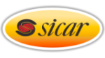 logo_Sicar