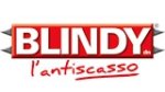 logo_Blindy