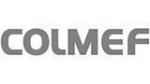 logo_Colmef