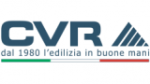 logo_CVR srl