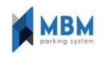 logo_MBM Sistemi Di Parcheggio