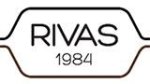 logo_Rivas 1984