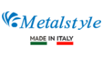 logo_Metalstyle Srl