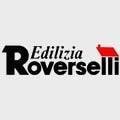 logo_Edilizia Roverselli S.r.l.