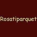 logo_Rosatiparquet