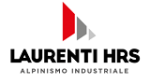 logo_Laurenti Hrs