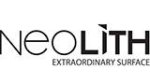 logo_Neolith