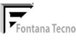 logo_Fontana Tecno Srl