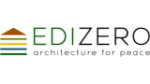 logo_EdiZero