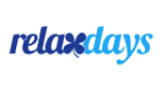logo_Relaxdays